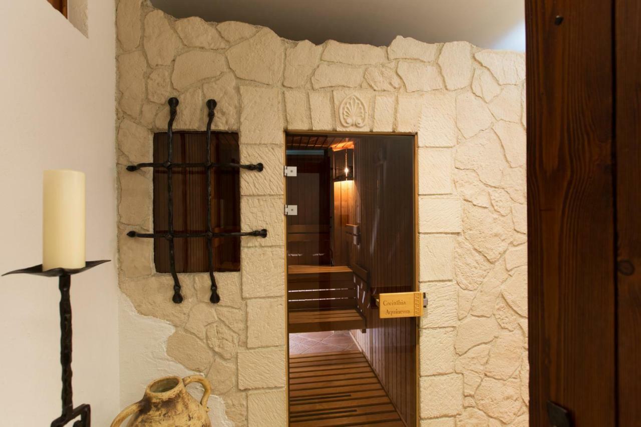 Apartment Koryntia Zakopane